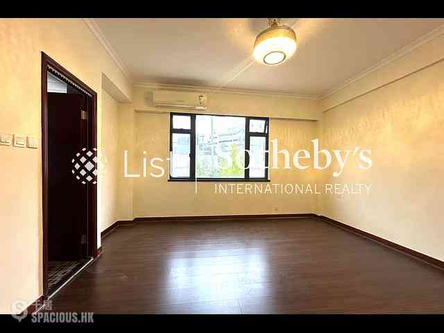 Kowloon Tong - Kent Mansion 06