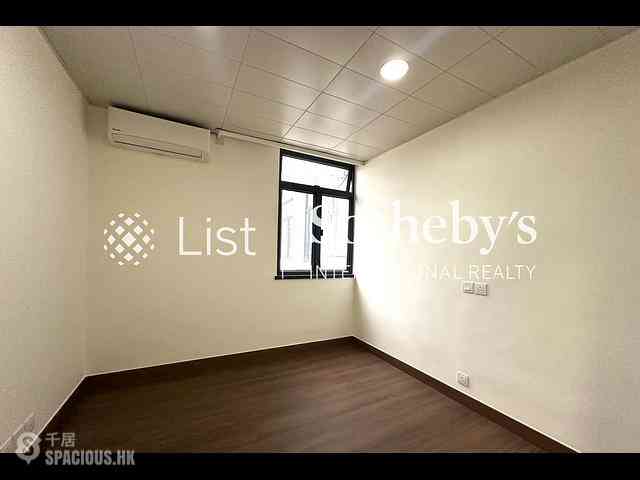 Kowloon Tong - Kent Mansion 09