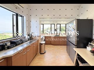 清水湾 - 碧浪别墅 15