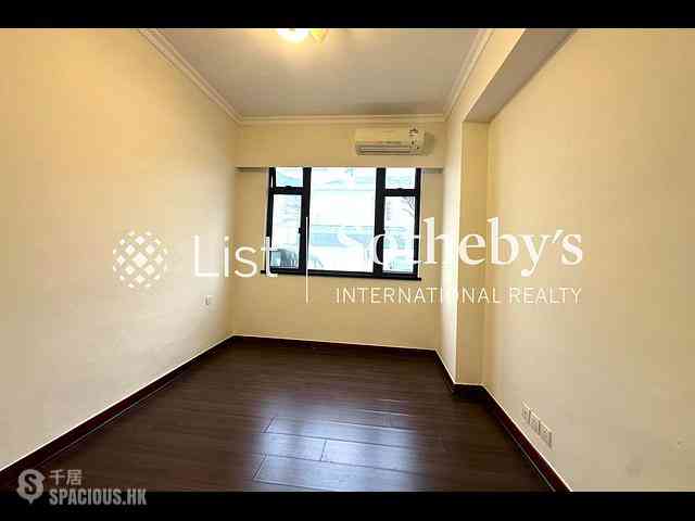Kowloon Tong - Kent Mansion 10
