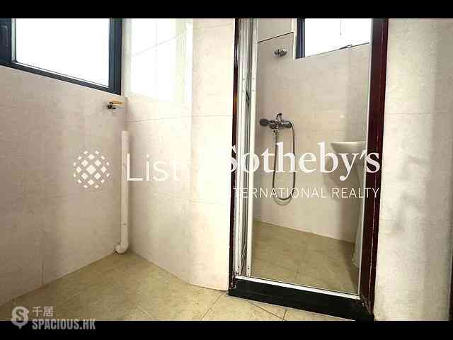 Kowloon Tong - Kent Mansion 13