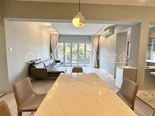 Tai Hang - 101-111, Tai Hang Road 02