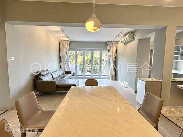 Tai Hang - 101-111, Tai Hang Road 02