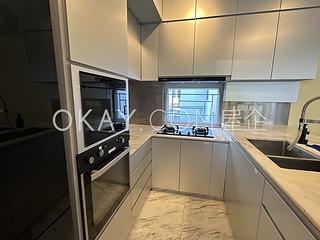 Tai Hang - 101-111, Tai Hang Road 04