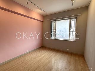 Tai Hang - 101-111, Tai Hang Road 05