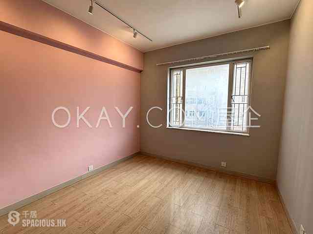 Tai Hang - 101-111, Tai Hang Road 05