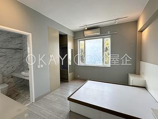 Tai Hang - 101-111, Tai Hang Road 06