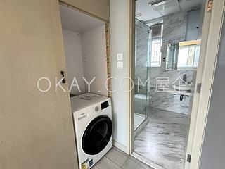 Tai Hang - 101-111, Tai Hang Road 07