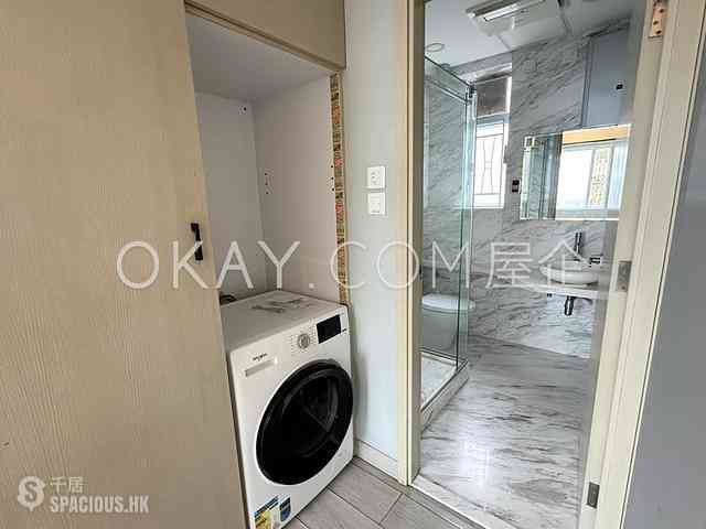 Tai Hang - 101-111, Tai Hang Road 07