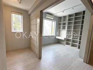 Tai Hang - 101-111, Tai Hang Road 08