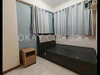 Shek Tong Tsui - On Lok Mansion 02