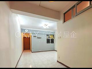 Shek Tong Tsui - On Lok Mansion 05