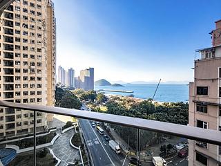 Kennedy Town - Cadogan 03