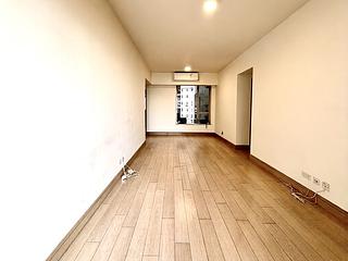Kennedy Town - Cadogan 06