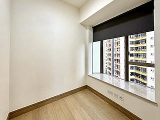 Kennedy Town - Cadogan 10