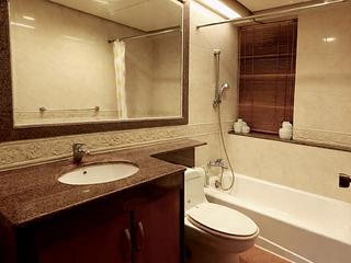 Mid Levels Central - Hillsborough Court 08