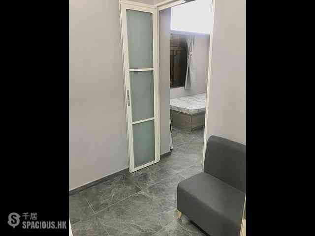 Causeway Bay - Cleveland Mansion 02