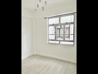 Causeway Bay - Victoria Park Mansion 06