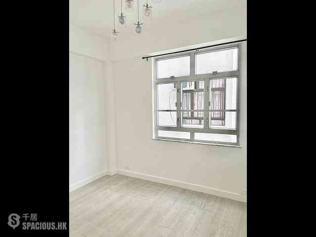 Causeway Bay - Victoria Park Mansion 06