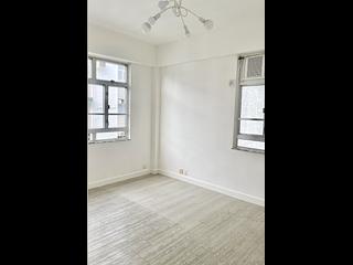 Causeway Bay - Victoria Park Mansion 05