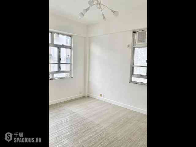 Causeway Bay - Victoria Park Mansion 05