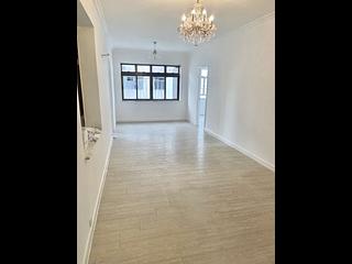 Causeway Bay - Victoria Park Mansion 02