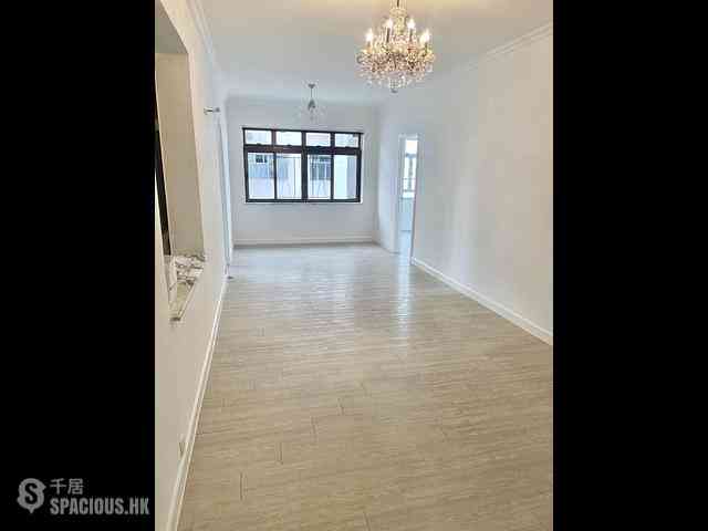 Causeway Bay - Victoria Park Mansion 02