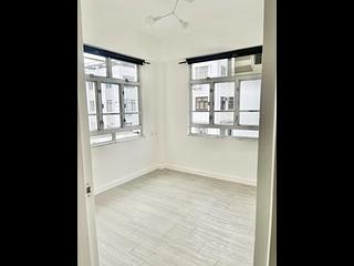 Causeway Bay - Victoria Park Mansion 04