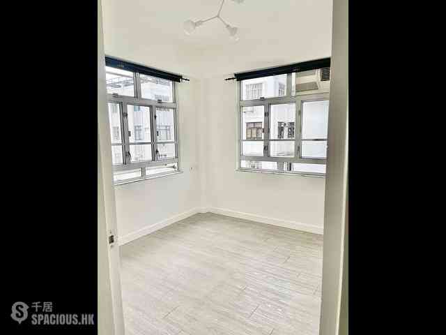 Causeway Bay - Victoria Park Mansion 04
