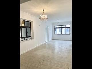 Causeway Bay - Victoria Park Mansion 03