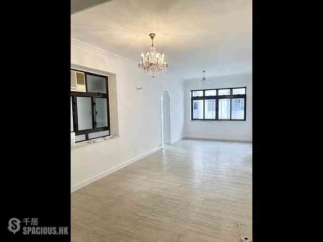 Causeway Bay - Victoria Park Mansion 03