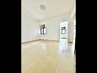 Causeway Bay - Pearl City Mansion 03