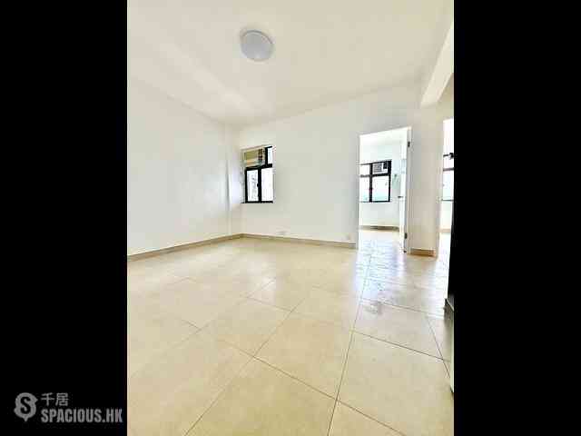 Causeway Bay - Pearl City Mansion 03