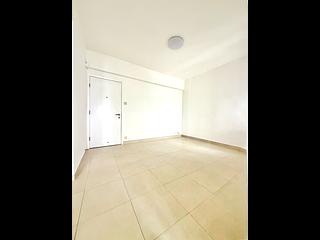Causeway Bay - Pearl City Mansion 04