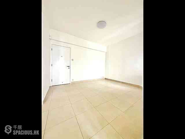 Causeway Bay - Pearl City Mansion 04
