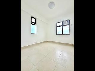 Causeway Bay - Pearl City Mansion 05