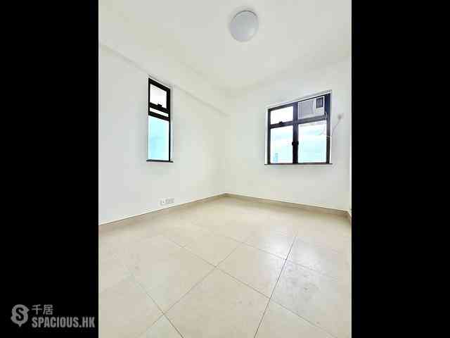 Causeway Bay - Pearl City Mansion 05