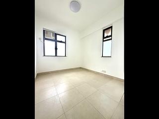 Causeway Bay - Pearl City Mansion 06