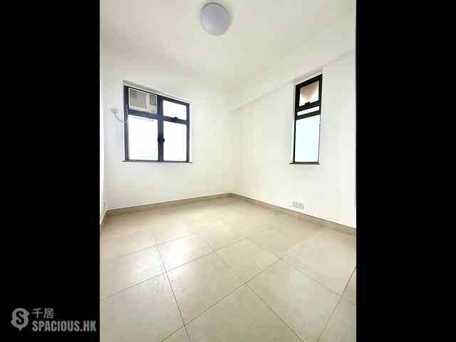 Causeway Bay - Pearl City Mansion 06
