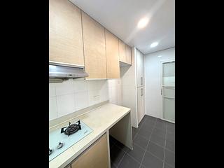 Causeway Bay - Pearl City Mansion 07