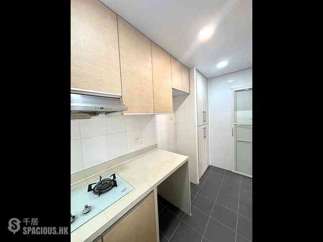 Causeway Bay - Pearl City Mansion 07