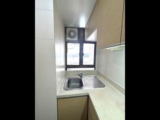 Causeway Bay - Pearl City Mansion 09