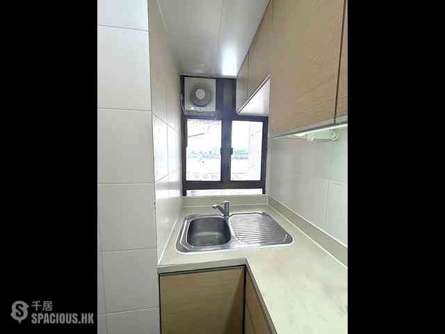 Causeway Bay - Pearl City Mansion 09