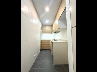 Causeway Bay - Pearl City Mansion 08