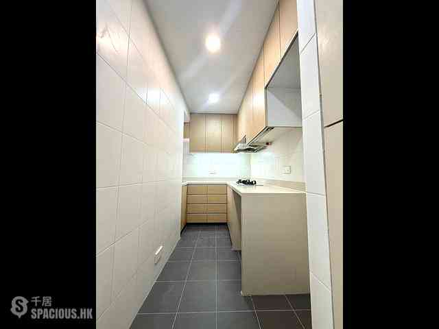 Causeway Bay - Pearl City Mansion 08