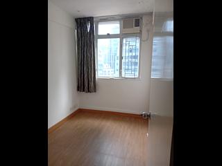 Causeway Bay - Hennessy Apartments 02