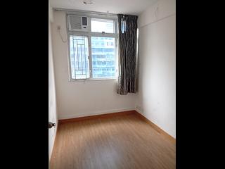 Causeway Bay - Hennessy Apartments 03