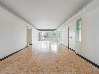 Mid Levels Central - Pearl Gardens 04