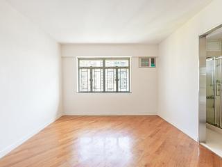 Mid Levels Central - Pearl Gardens 06