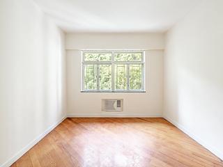Mid Levels Central - Pearl Gardens 09